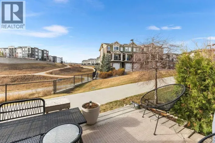 443 Sage Hill Grove NW, Calgary