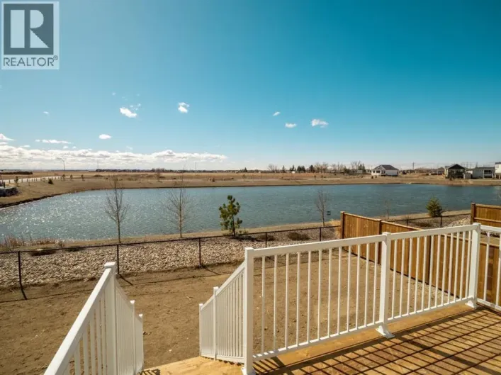 4430 31 Avenue S, Lethbridge