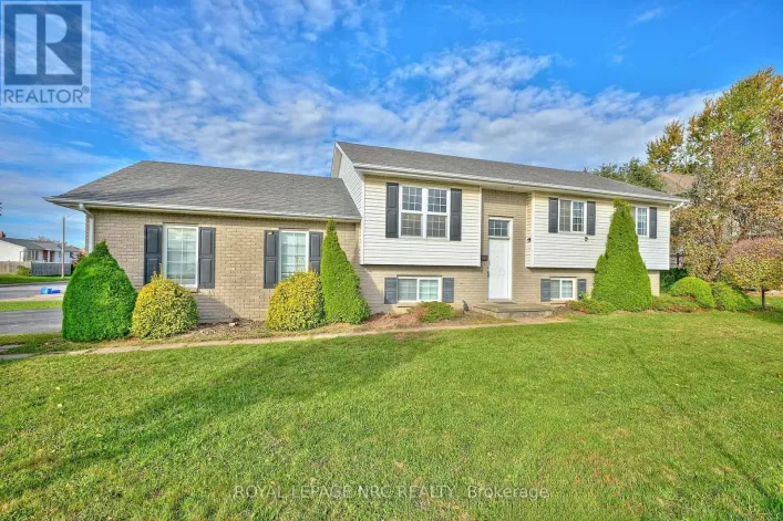 4431 MONTROSE ROAD, Niagara Falls