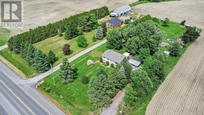 4431/4439 FRANK KENNY ROAD, Ottawa