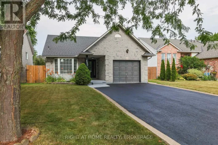 4432 DENNIS AVENUE, Lincoln