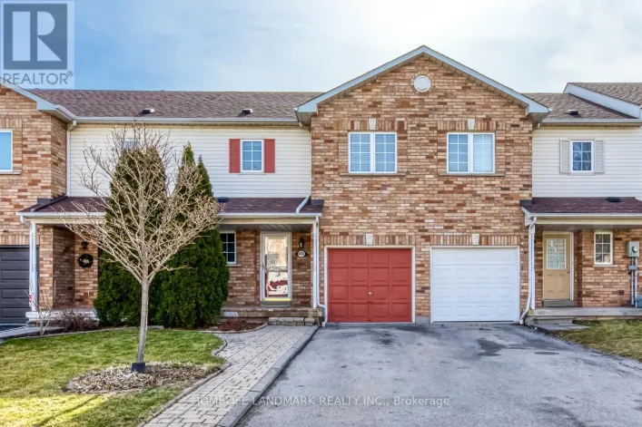 4432 PETER DRIVE, Burlington