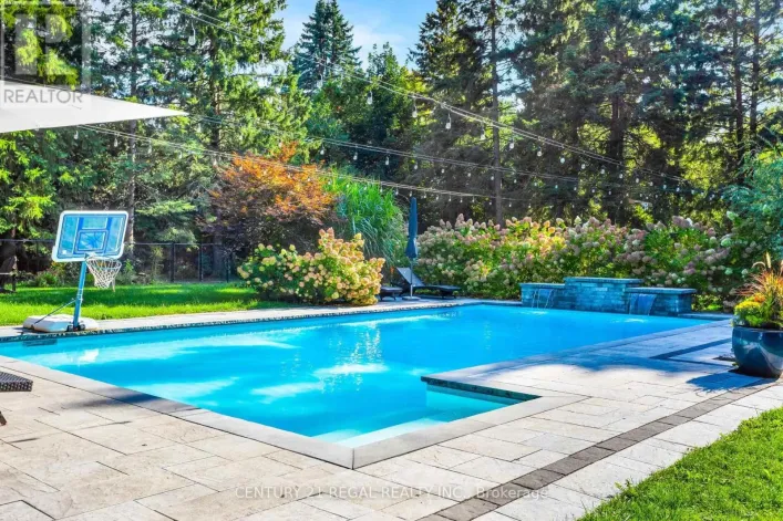 4434 CEDAR SPRINGS ROAD, Burlington