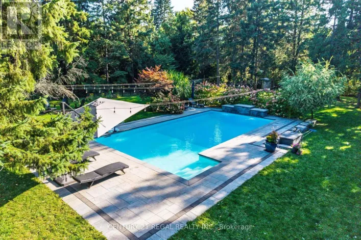 4434 CEDAR SPRINGS ROAD, Burlington