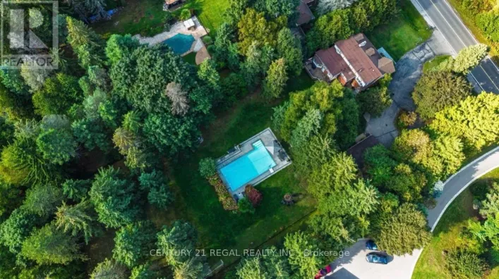 4434 CEDAR SPRINGS ROAD, Burlington