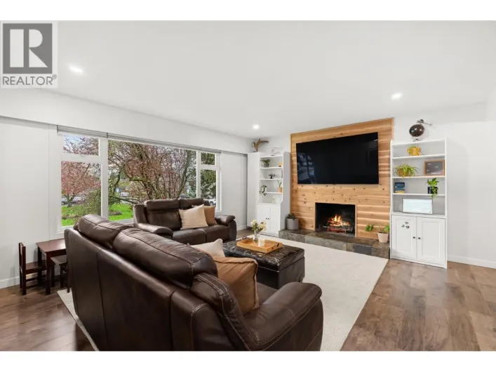 4435 54A STREET, Delta