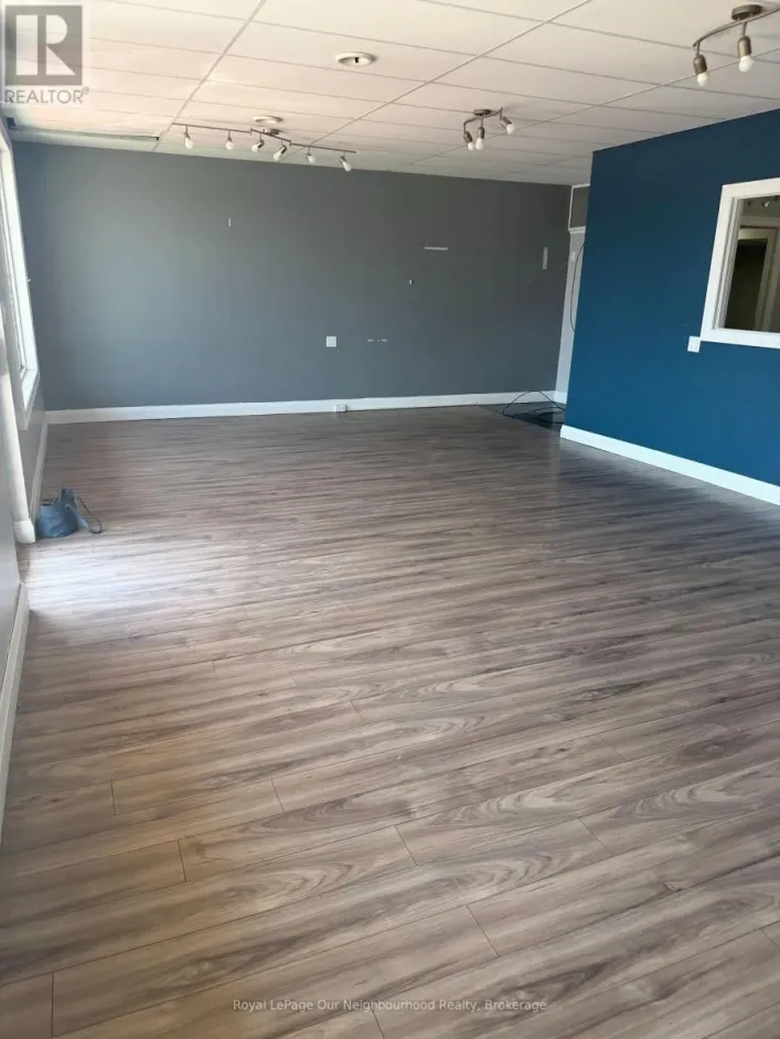 444 DUNDAS STREET W, Belleville