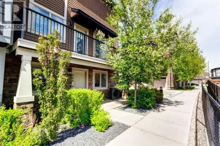 444 Legacy Point SE, Calgary