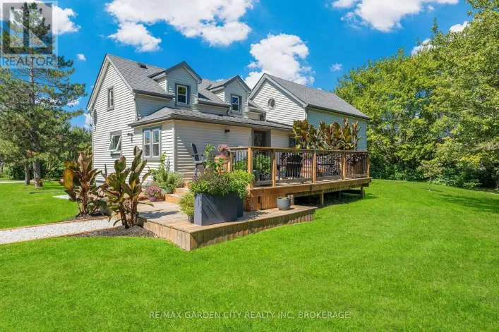 444 WEBBER ROAD, Pelham