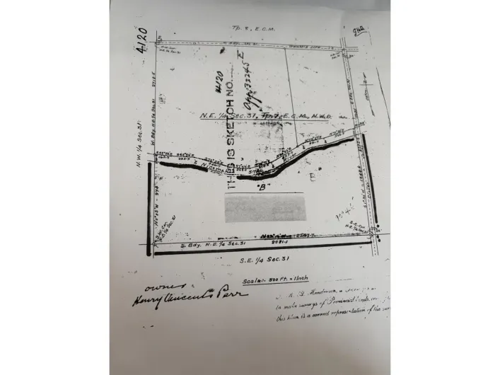 4441 176 STREET, Surrey