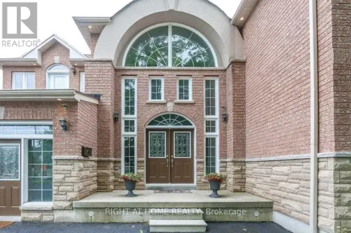 House for sale: 4441 LAWRENCE AVENUE E, Toronto