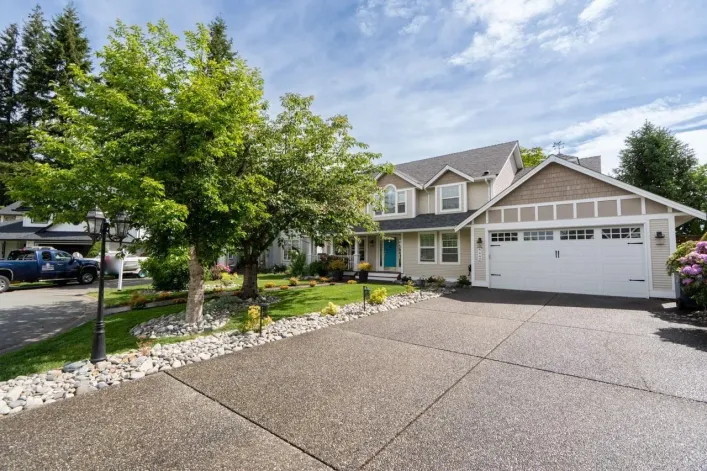 4442 209B STREET, Langley