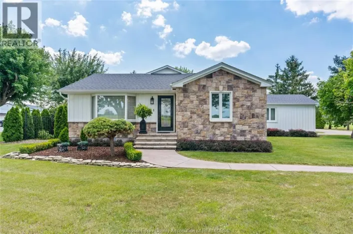 4445 CONCESSION RD 9, Sandwich South