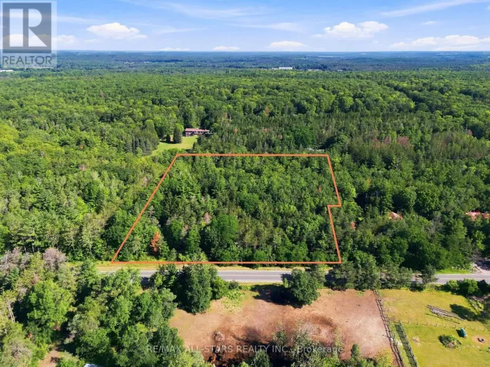 4446 FAULKNER AVENUE, Whitchurch-Stouffville