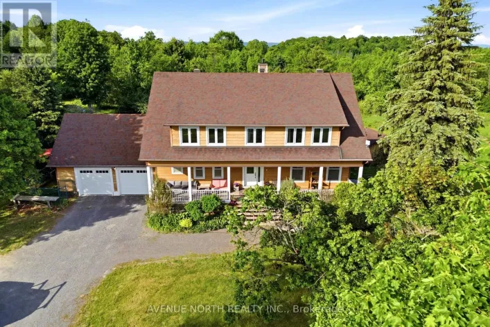 4446 STONECREST ROAD, Ottawa
