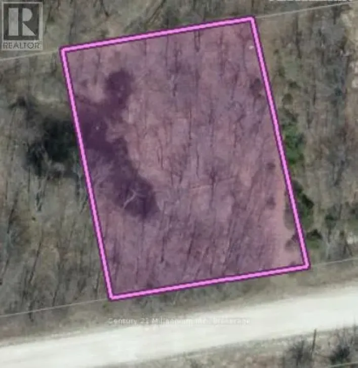 444613 CONCESSION 8, West Grey