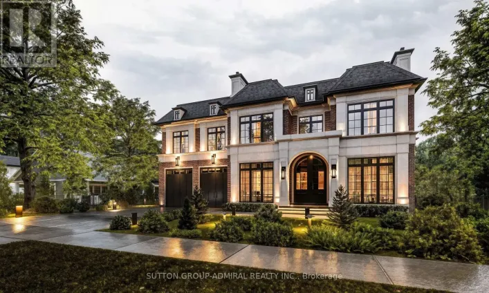 4447 SPRUCE AVENUE, Burlington