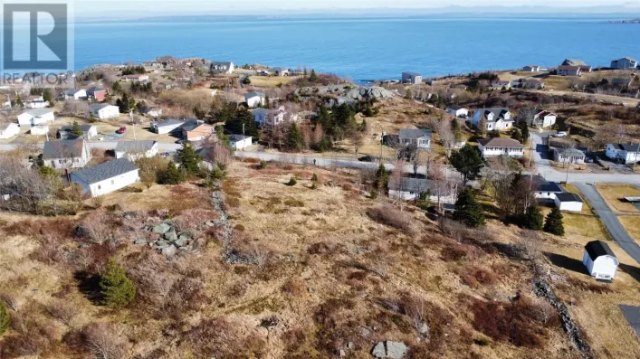 44-48 Back Road, Upper Island Cove