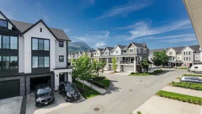 44486 SHERRY DRIVE|Sardis South, Chilliwack