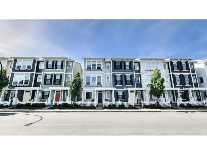 44486 SHERRY DRIVE|Sardis South, Chilliwack