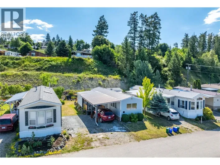 445 6th Avenue N Unit# 47, Creston
