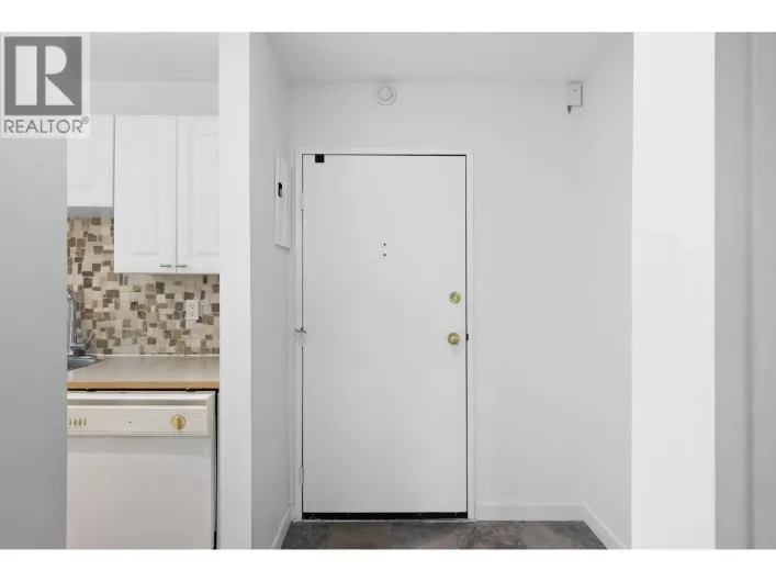 445 All Star Court Unit# 112, Kelowna