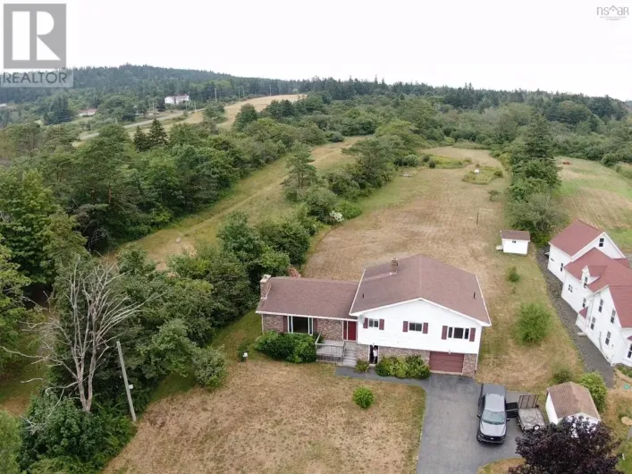 445 Sandy Cove Road, Sandy Cove