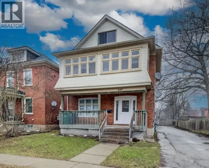 445 VINE Street Unit# 1, Cambridge