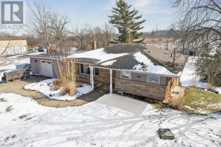 4451 THIRTY ROAD, Lincoln