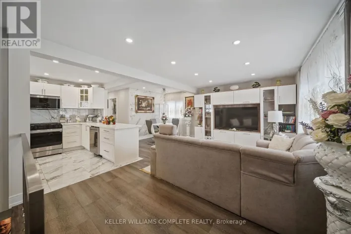 4456 SIXTH AVENUE, Niagara Falls