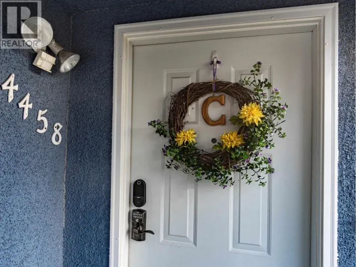 4458 SKEENA STREET, Vancouver