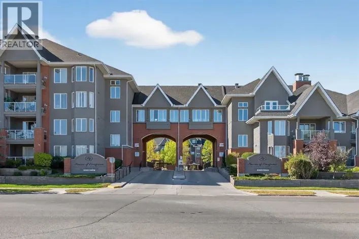 446, 15 Everstone Drive SW, Calgary