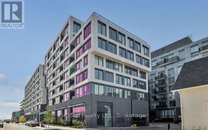 446 - 2450 OLD BRONTE ROAD, Oakville