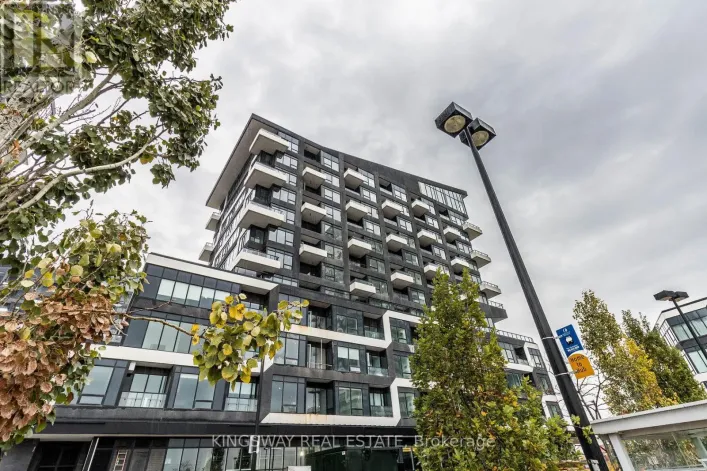 446 - 2485 TAUNTON ROAD, Oakville