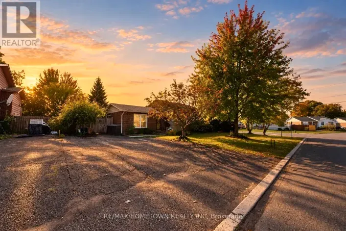 446 JOSEPH STREET, Carleton Place