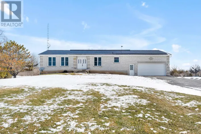 446 PETWORTH ROAD, Stone Mills