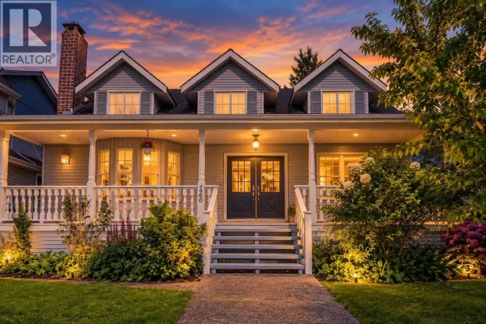 4460 ATLEE AVENUE, Burnaby