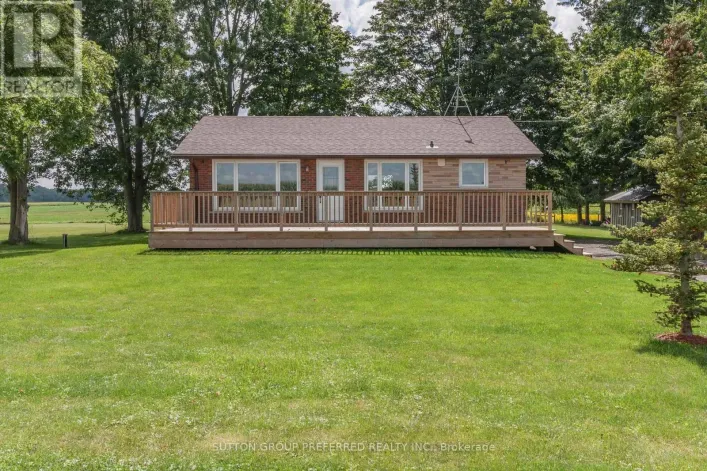 4463 AVON DRIVE, Malahide