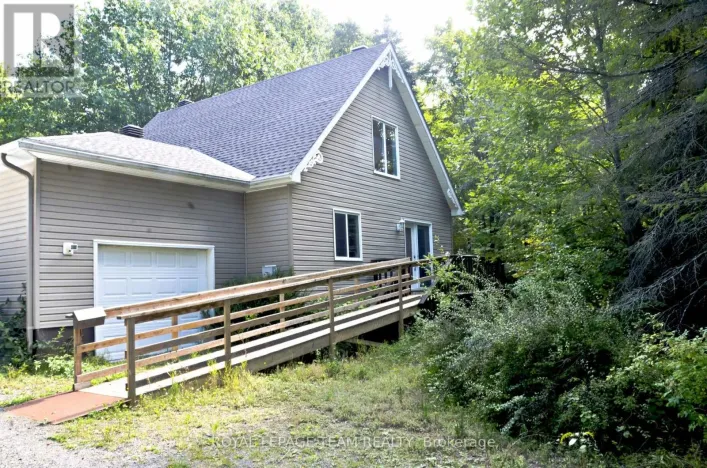 4465 CARMAN ROAD N, South Dundas