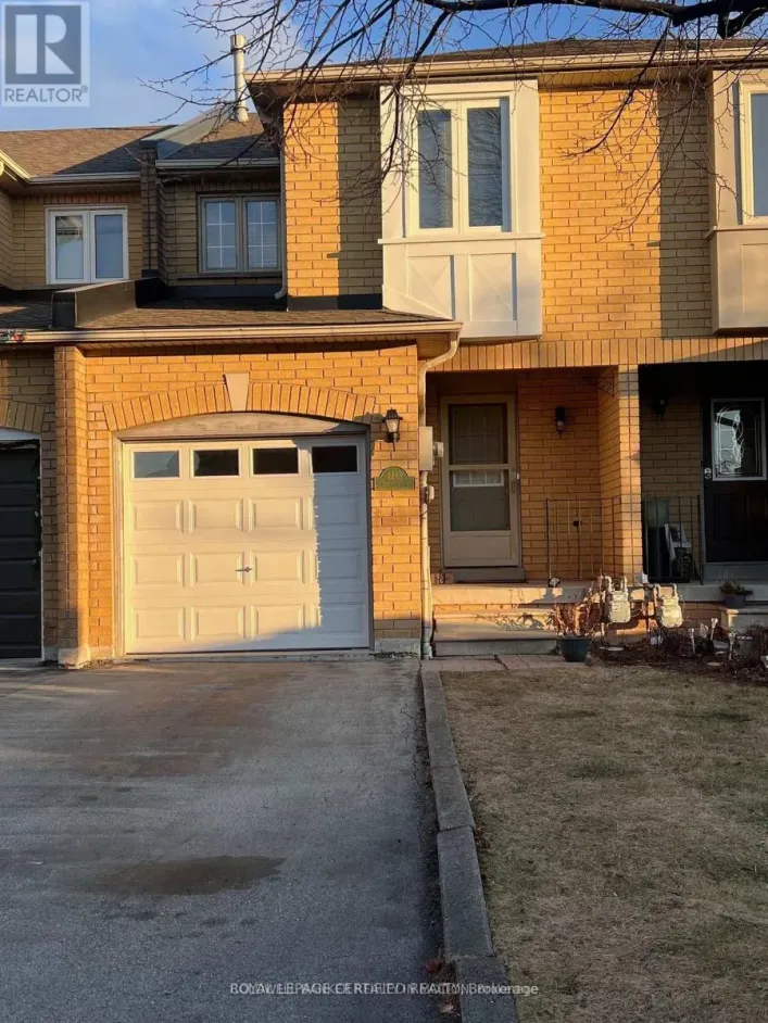 4465 VICTORY COURT, Burlington