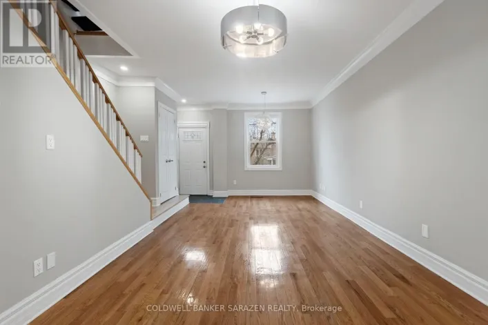 447 GREEN AVENUE, Ottawa