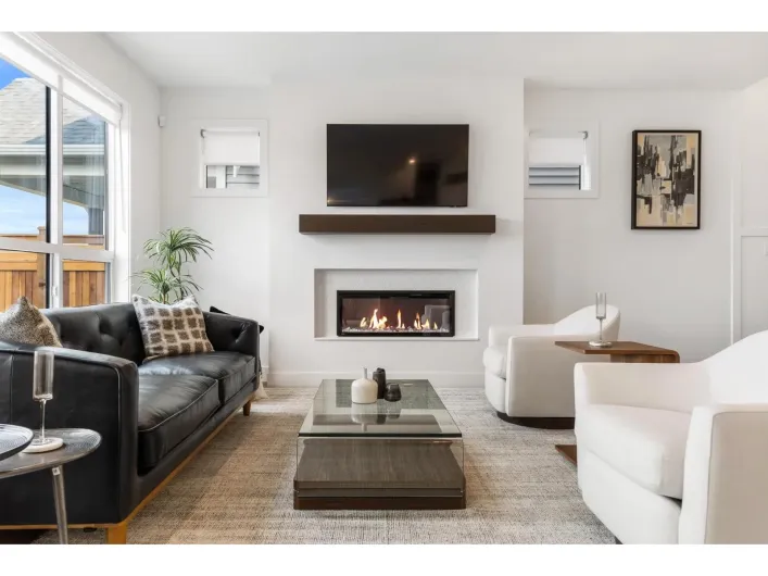 44708 WILLOWSTREAM ROAD|Lower Landing, Chilliwack