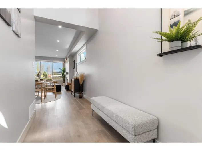 44720 WILLOWSTREAM ROAD|Lower Landing, Chilliwack