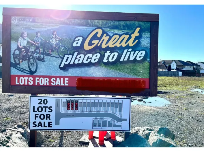 44726 VANDELL DRIVE|Garrison Crossing, Chilliwack