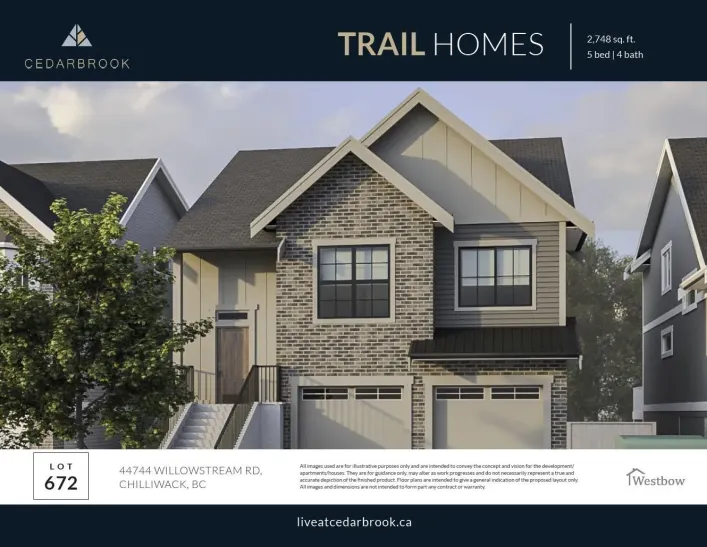 44744 WILLOWSTREAM ROAD|Lower Landing, Chilliwack
