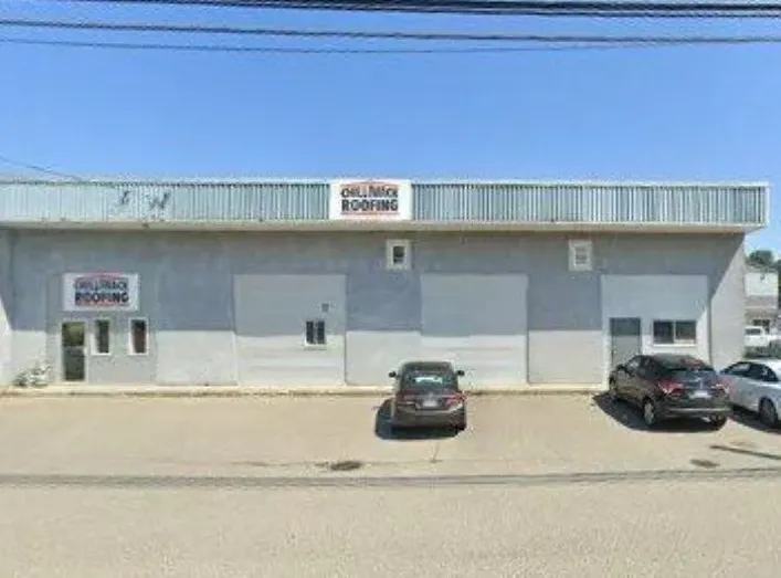 44745 YALE ROAD|West Chilliwack, Chilliwack