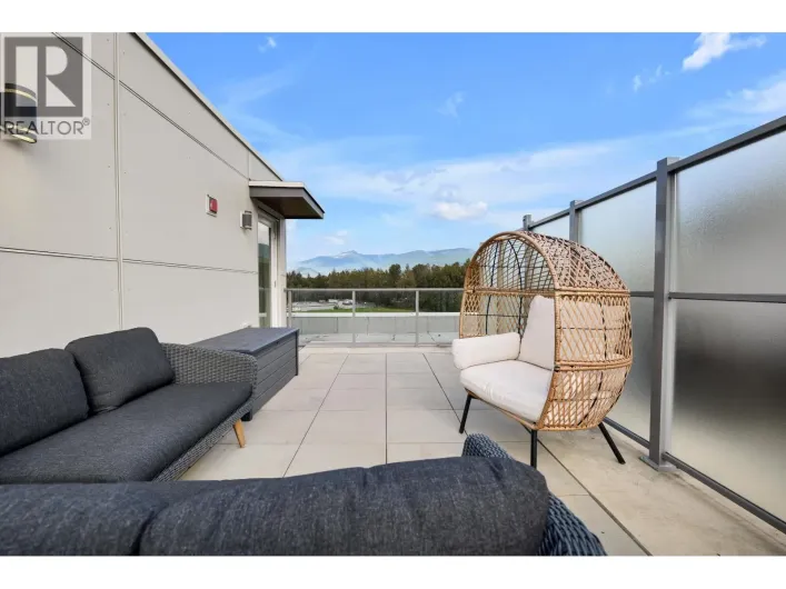 448 38362 BUCKLEY AVENUE, Squamish