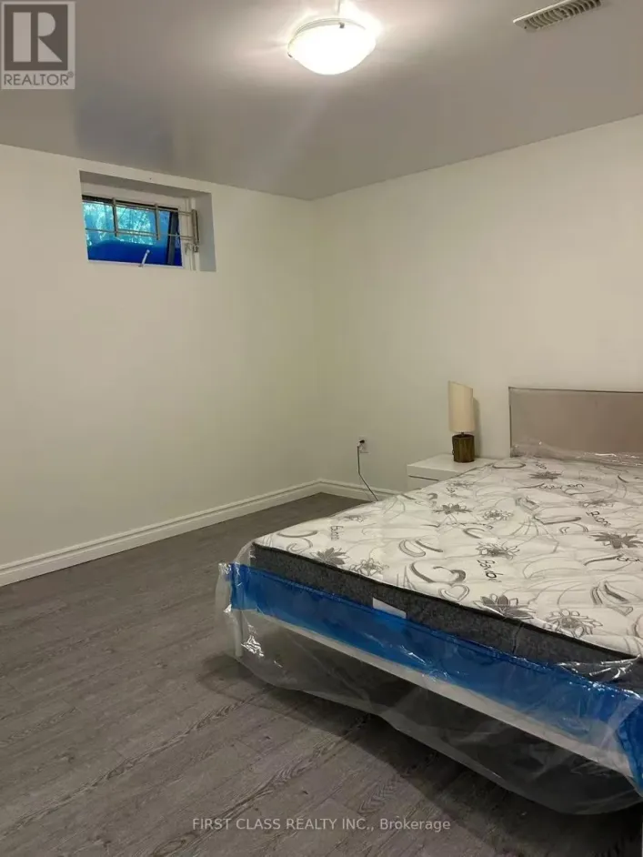 448 ELMWOOD AVENUE, Richmond Hill