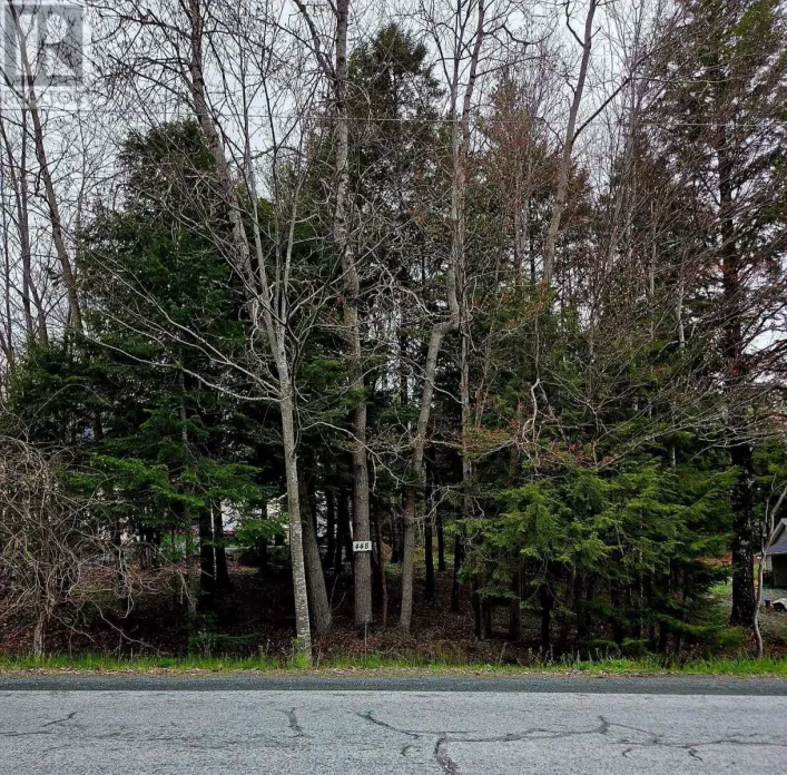 448 Kinsac Road, Beaver Bank