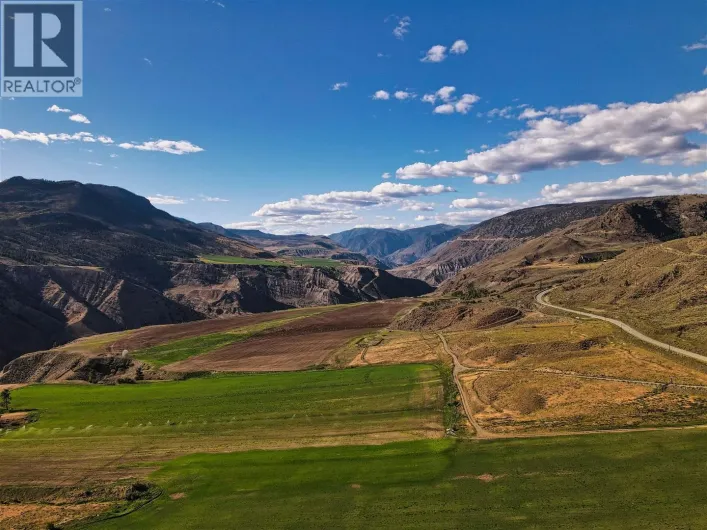 Other for sale: 44813 Highway 99 N, Cache Creek